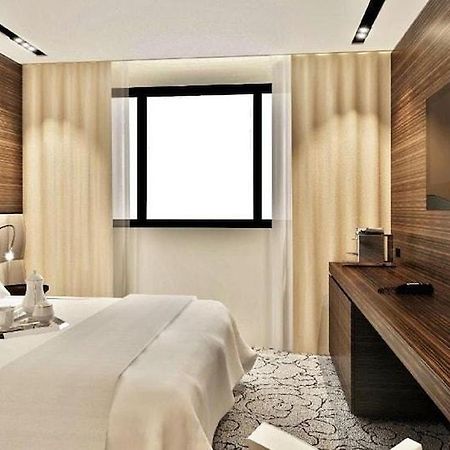 Howard Hotel Paris-Orly Airport 帕艾维坡斯特 外观 照片