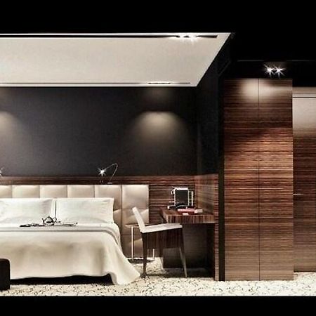 Howard Hotel Paris-Orly Airport 帕艾维坡斯特 外观 照片