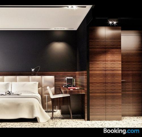 Howard Hotel Paris-Orly Airport 帕艾维坡斯特 外观 照片